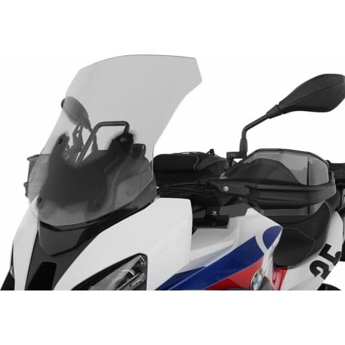 Artudatech For Bmw S1000Xr 2009-2020 Gps Smartphone Holder Navigation Phone Support Bracket S 1000 XR 2017 2018 2019 Accessories