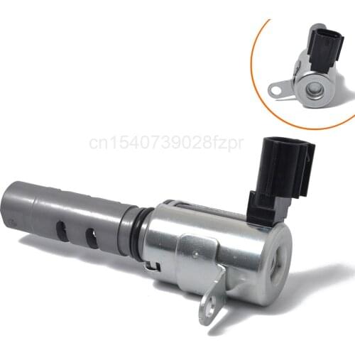 For Toyota VVT oil control valve solenoid valve oil cylinder head 15330-20011 (right)