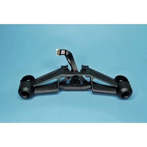 Used DJI INSPIRE 2 Front Vision Module Front Vision Module