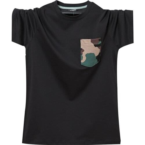 Plus Size 5XL Mens T Shirts 2021 New Arrival Summer Mens Fashion Casual Front Placket Basic Short Sleeve Henley T-Shirts Fat