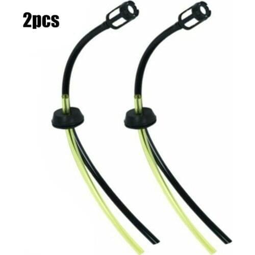 NEWONE Garden Trimmers