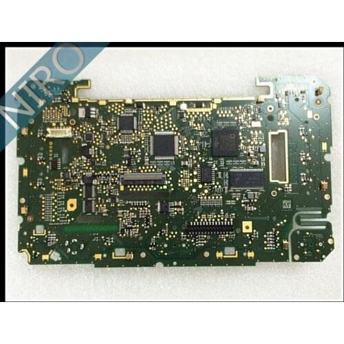Niro DHL Shipping Brand New Original Car Navigation Volkswagen RNS315 Display Board Driver Board For VW RNS 315 Car Auto Parts
