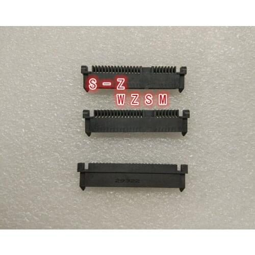 Genuine New Hard disk interface for ACER ASPIRE 3810 3810TZ 3810T 3810TZG Hard Drive Connector