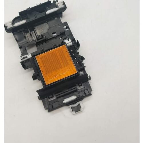 Printhead Print Head FOR BROTHER MFC J245 J285 J450 J470 J475 J650 J870 J875 dcp printer parts