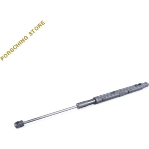 Headrest stays LH for Porsche OEM:97051157100