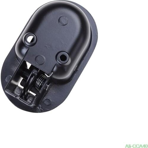 Durable Metal Handle Recliner Chair Sofa Couch Release Lever Replacement Brand New Economic 11*6.8*3.8cm