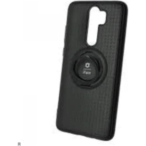 Shok365 Phone Cases Xiaomi Mi 9