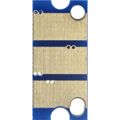 Toner Chip for konica Minolta Bizhub C200 C200E C253 C210 C203 C353 200 210 203 253 353 7720 7721 TN213 TN214 TN314 TN-213 KCMY
