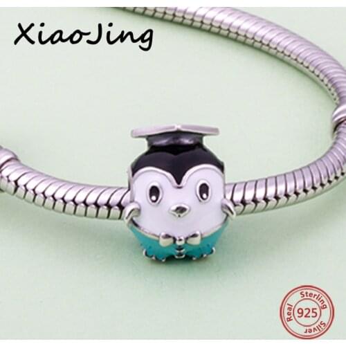 Bracelets With Pendants Xiaojing China