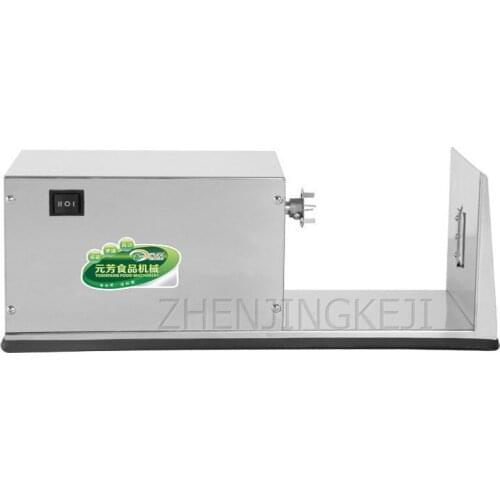 Аппараты для чипсов YESOK China At AliExpress