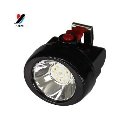 20pcs Q5 HeadLamp- Waterproof- Excellent for hiking, walking, trekking, biking, running- SATISFACTION GUARANTEED Via DHL