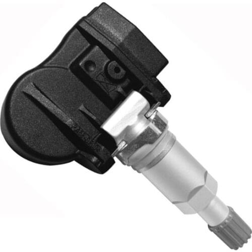 4pcTire pressure sensor OEM J523114013 For Geely Emgrand GL Emgrand GS Borui For Chery Tiggo 3 Tiggo 5 Tiggo 7 433MHZ