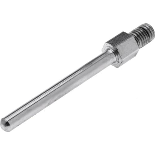 47-222 For KANSAI 1404 Pants Waist Sewing Machine Spare Parts Panties Sew Accessories