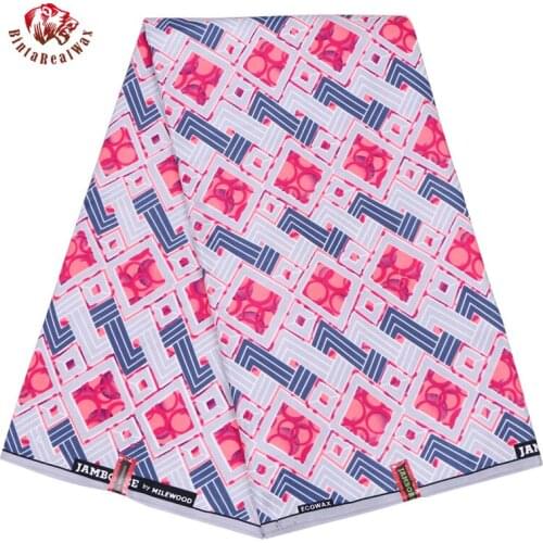BintaRealWax Hobby And Craft Supplies
