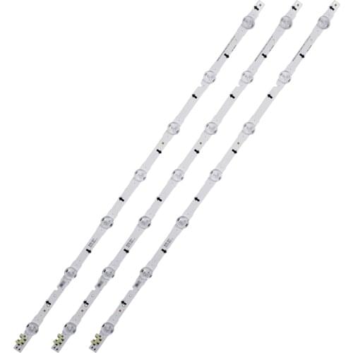 DOZOKA Reflective Elements