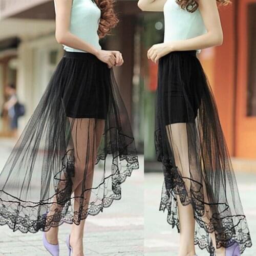 Imcute Short Pencil Skirts China