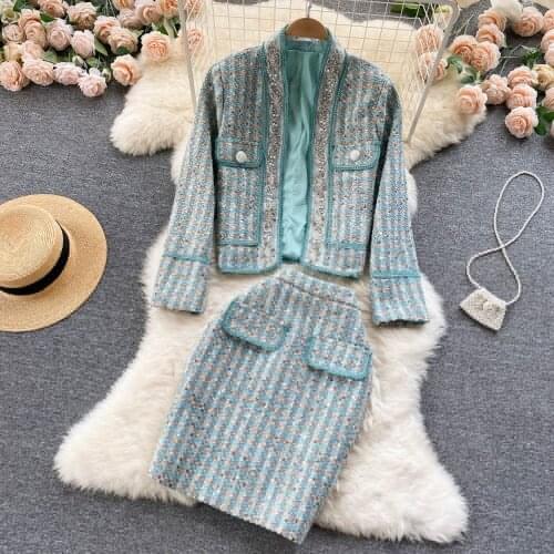 Женские куртки Jamerary China At AliExpress