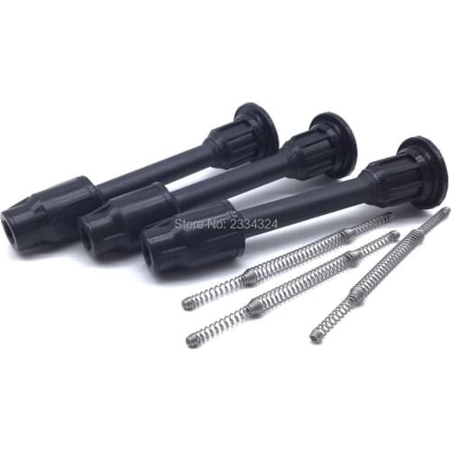 Ignition Coil For Nissan Maxima Infiniti I30 3.0L V6 22448-2Y015,22448-2Y005,22448-2Y006,22448-2Y007,224482Y007,224482Y015