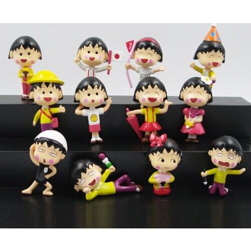 Фигурки из мультфильмов KeBen China At AliExpress