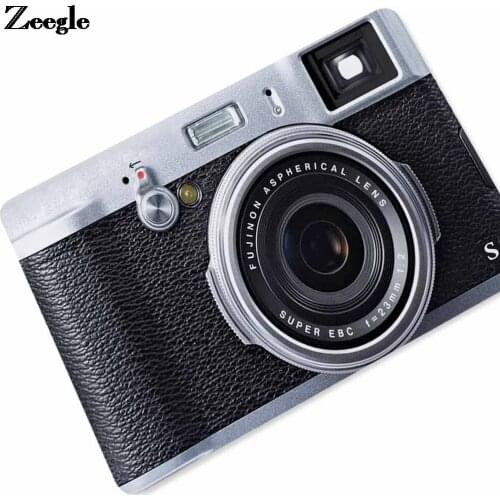 Modern Style Carpet Rubber Bedroom Mat Waterproof Doormat Home Decor Outdoor Carpet Non-slip Floor Mat for Badroom and Kitchen