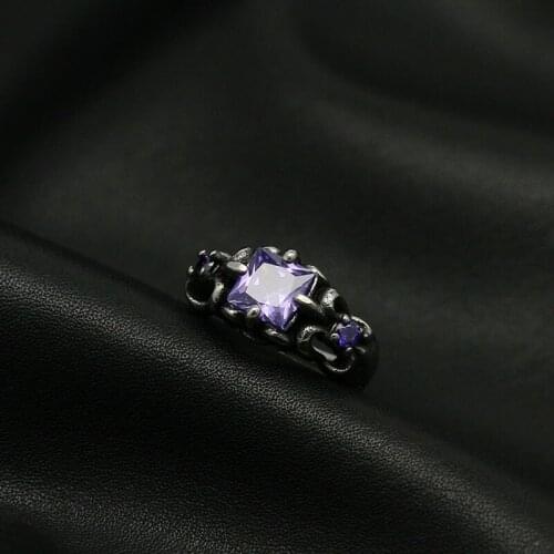 Парные кольца MACLOTS China At AliExpress