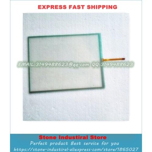 New RA-70 TP-3641S1F1 Touch Screen Perfect Quality