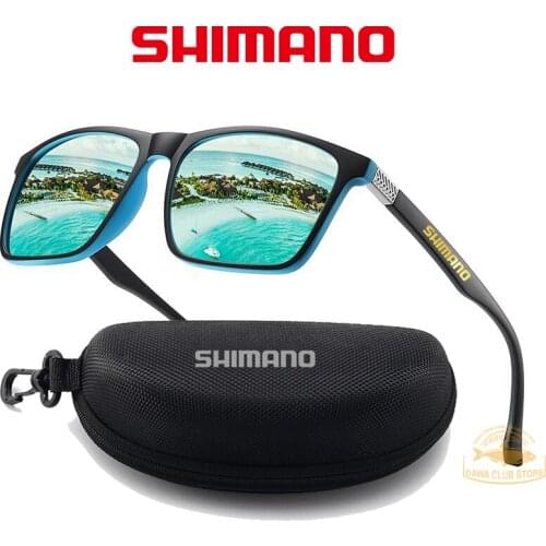 Fishing Glasses Outdoor Mountaineering Anti-ultraviolet Classic Polarized Sunglasses Riding Driving Fishing Sunglasses