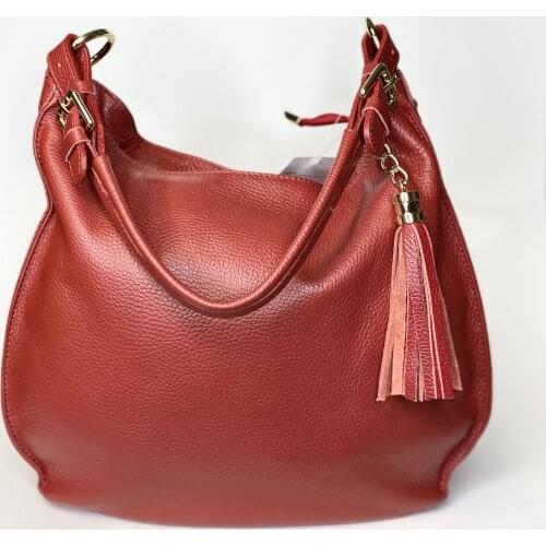 Patricia Piu Womens Bags