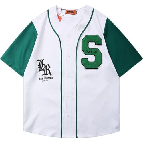 SUPZOOM Men's Sports T-Shirts