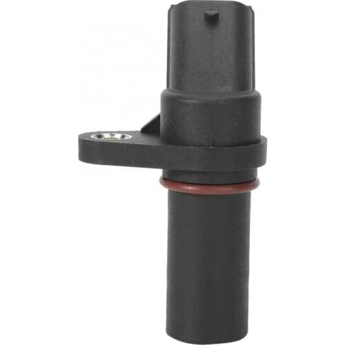 1 Pcs Car Crankshaft Position Sensor Replacement 9015248 Fit for Buick Excelle 1.6L Brand New High Quality Auto Accessories