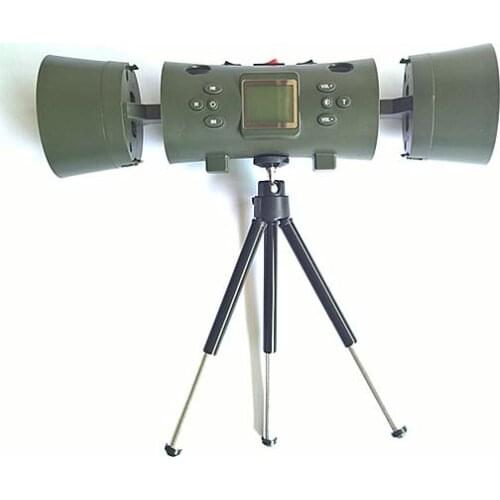 2015NEW Decoys for training CP1520 training duck decoy training birds