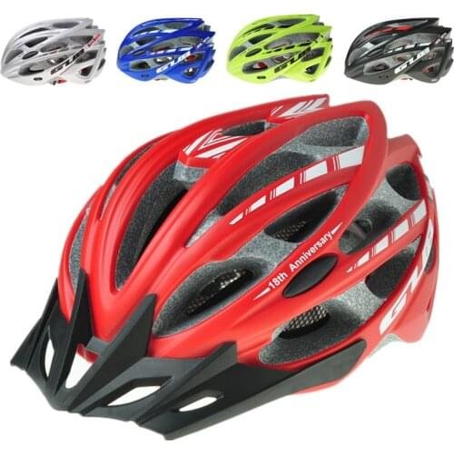 ACACIA Cycling Helmets