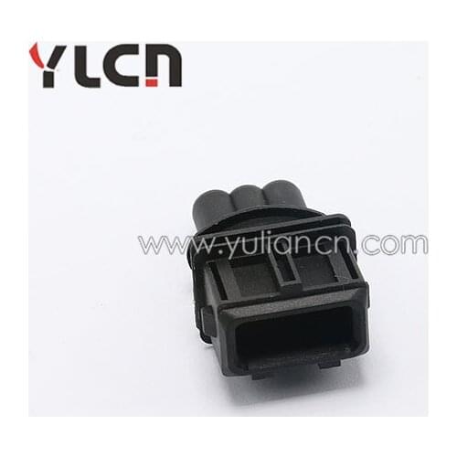 Free shipping 5sets 3way high quality