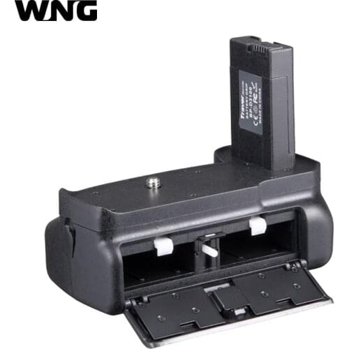 Battery Grip Holder For Nikon D3100 D3200 D3300 DSLR Cameras