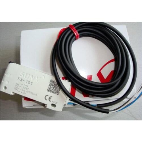 FX-101P PS2-61 EX-23