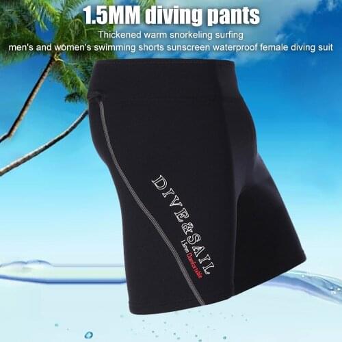 Diving Wetsuit Jackets Pants Long Sleeve Diving Suit Scuba Jump Surfing Snorkeling Wetsuits for Men Women
