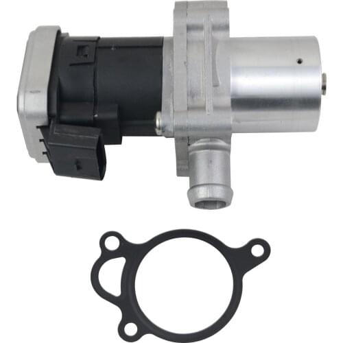 AP02 EGR valve for MERCEDES SPRINTER 209 211 213 309 OEM:6461420019 646 142 00 19 6461420119 6471420019 6471420219