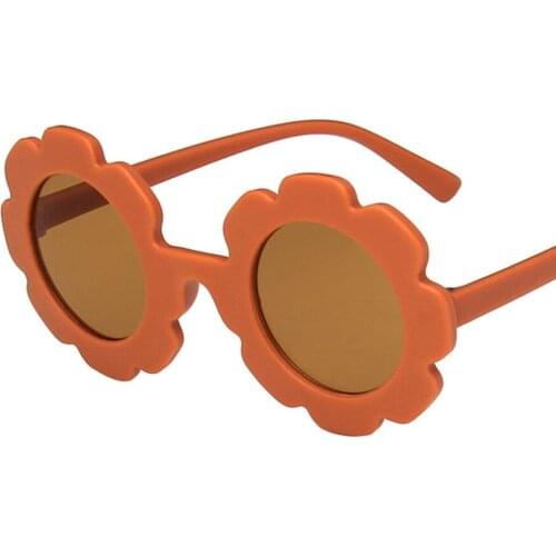 Lieve Accessories For Girls