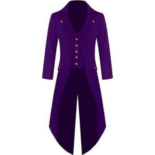 2020 New Coat Disign Evening Dresses Prom Dresses Custom Made Slim Fit Men Tuxedo Suit For Wedding Prom Groom Best Man Wear