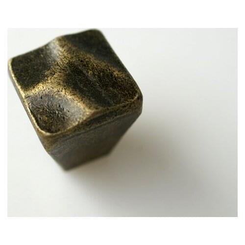 New!!! Wholesale!!! 12Pcs/Dozen Kitchen Cabinet And Drawer Knobs