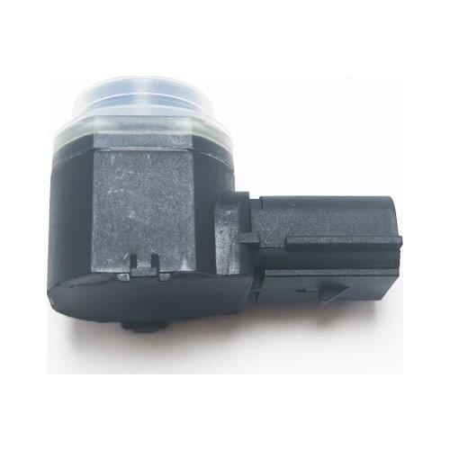 FR3T15K859BA For Ford Edge Expedition Focus Mustang MKX New PDC Parking Sensor parking Radar Parking Assistance FR3T-15K859-BA