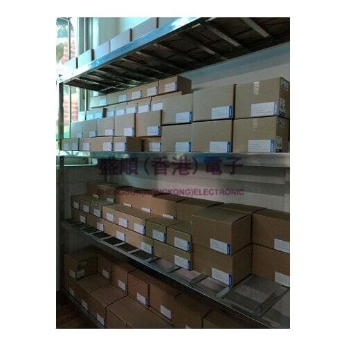 NEW PLC module CP1W-16ER