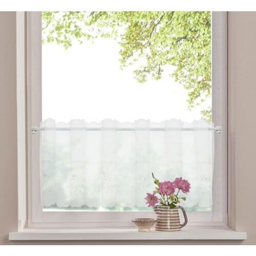 OLEXDECO Window Textiles
