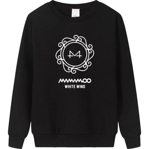 Skiooik Women's Sweatshirts With Inscriptions