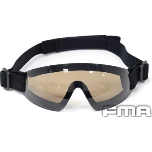 TB-FMA TB785 to TB799 LOW PROFILE Eyewe ar Blue/Brown/Grey/Red/White