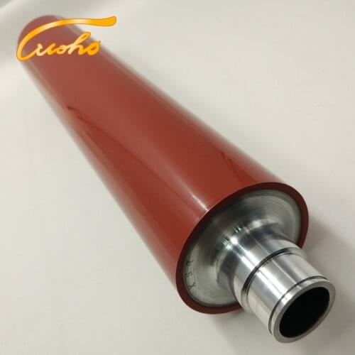 High quality Upper fuser roller for Konica Minolta Bizhub 951 1051 1200 1052 printer part Heat roller