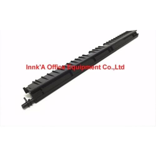 Good quality Fuser unit fram for Ricoh AF1027 Fuser fram, Fuser tank case for Ricoh AF 1022 2022 1027 2027 1032 fuser unit cover