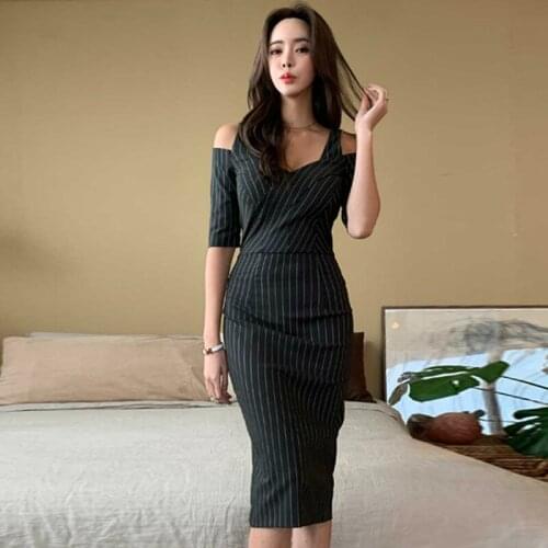 Льняные летние платья YONG YAO HONG China At AliExpress