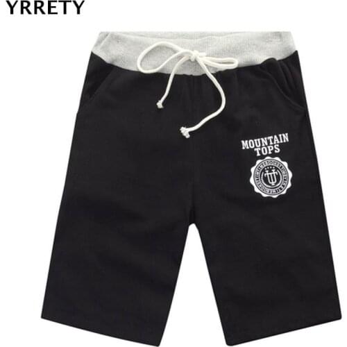 YRRETY Hiking Clothing