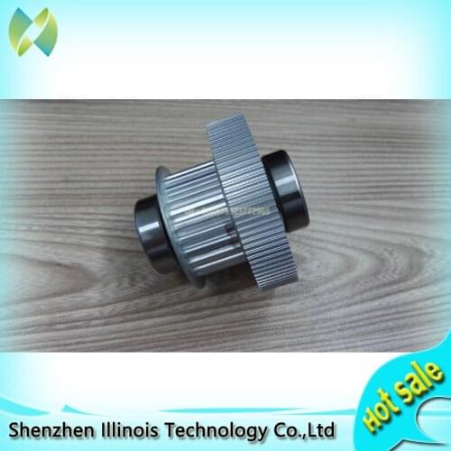 Wit-Color Main Driving wheel printer parts